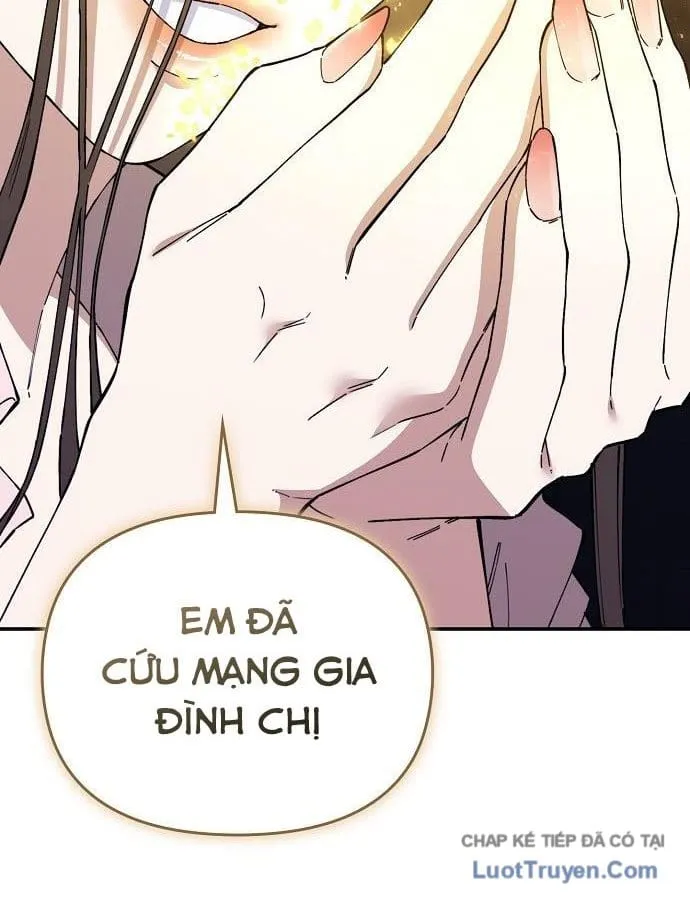 Trang 133