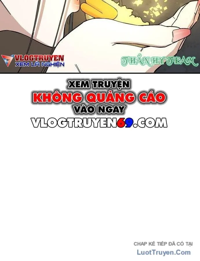 Trang 136