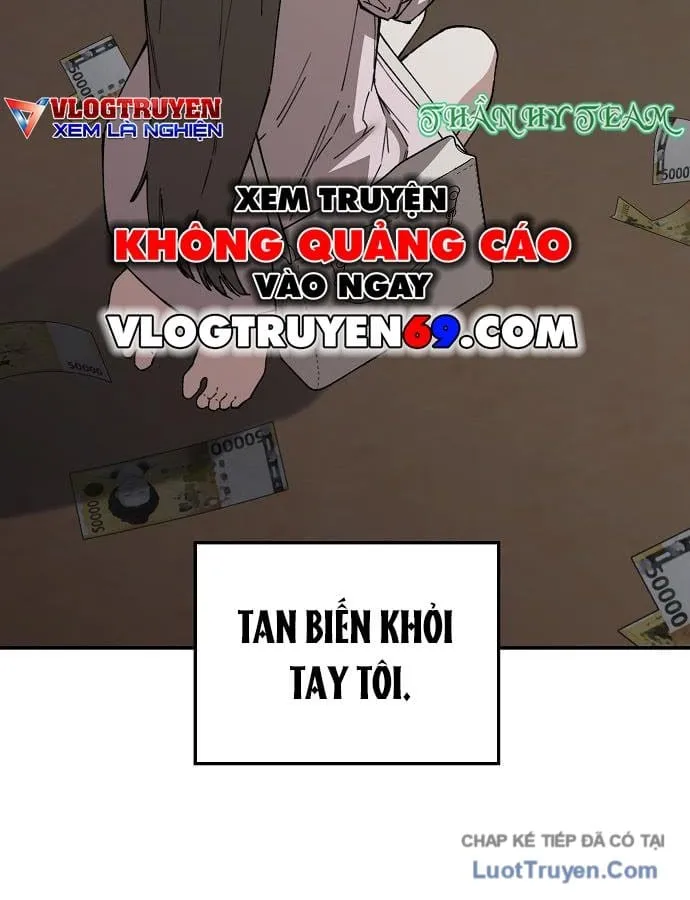 Trang 141