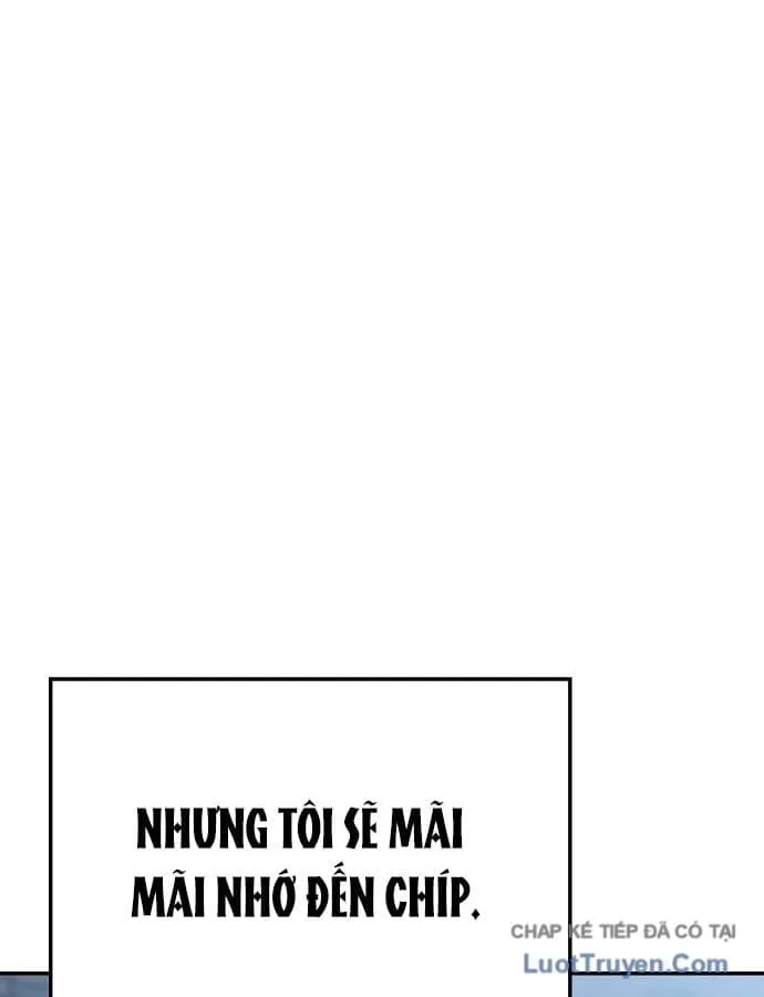 Trang 142