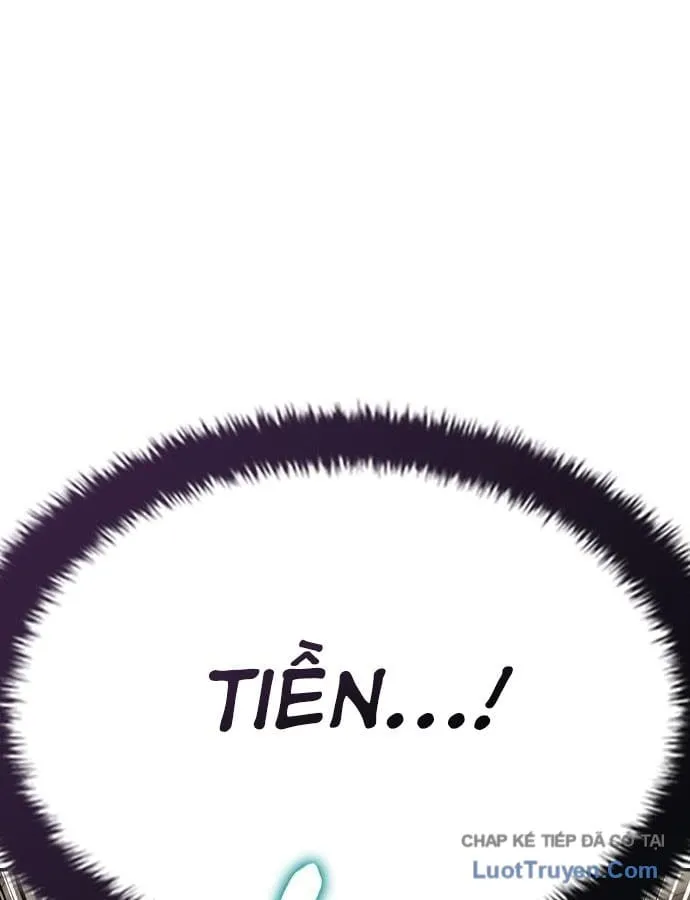 Trang 145