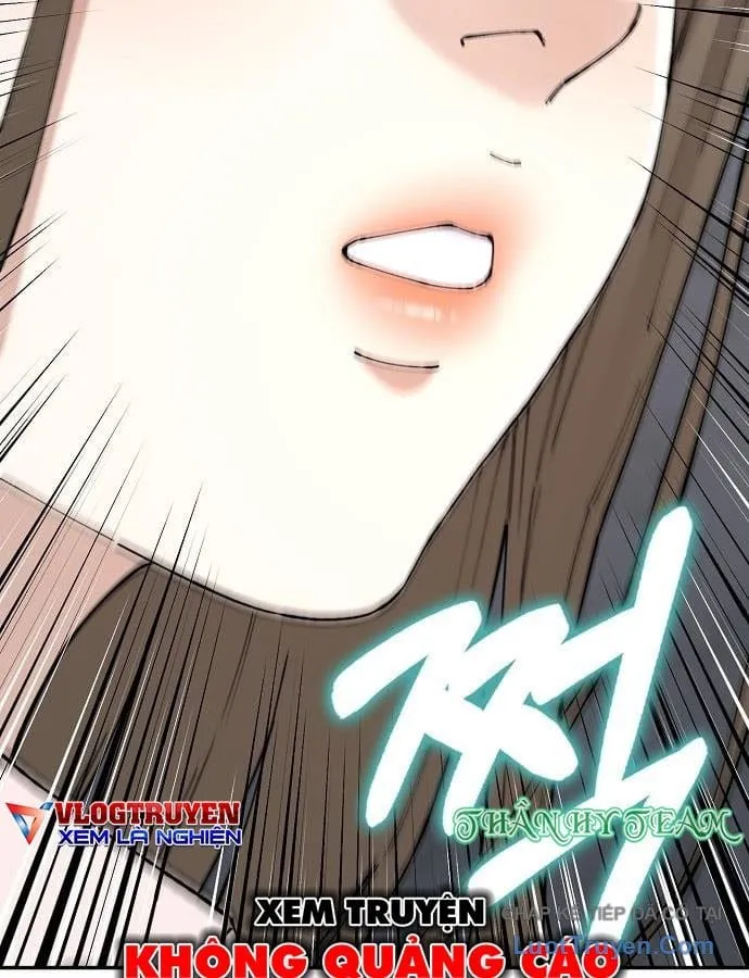 Trang 147