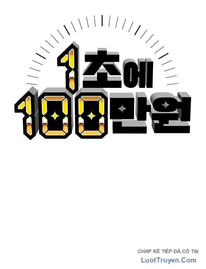 Trang 149