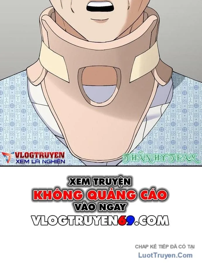 Trang 152