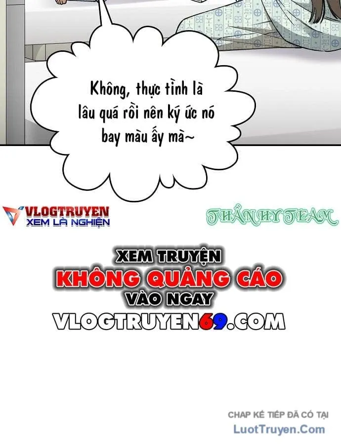 Trang 157