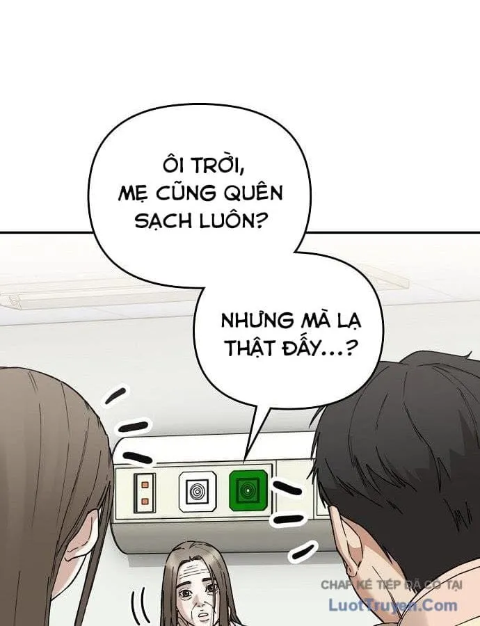 Trang 158