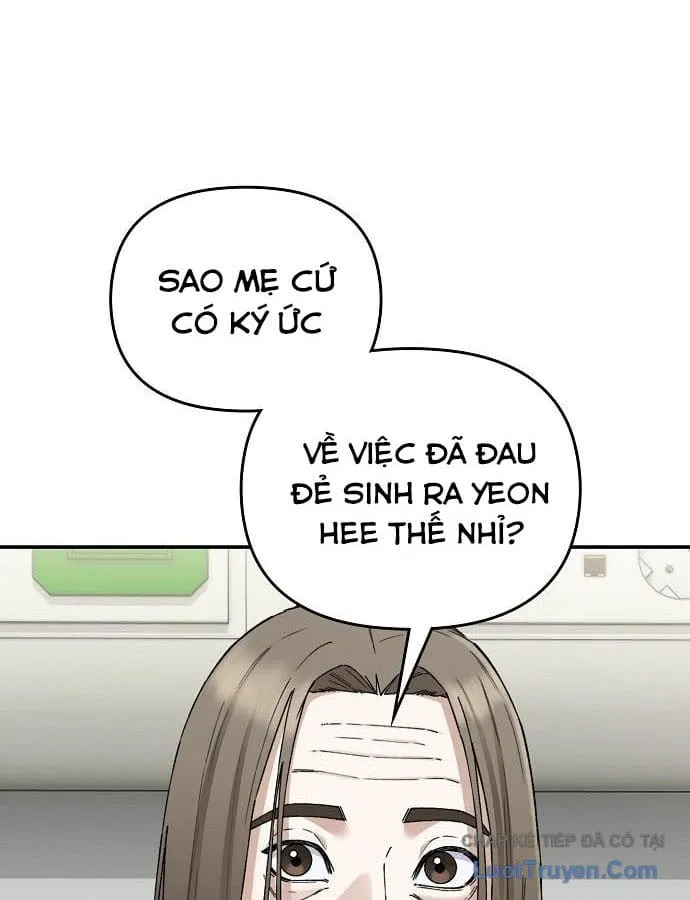 Trang 160
