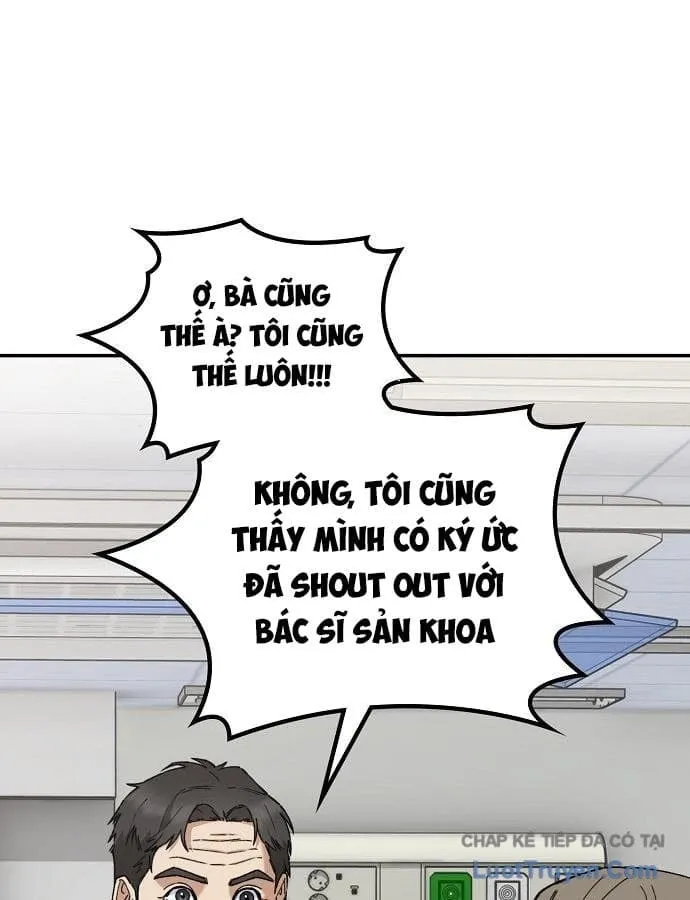 Trang 163