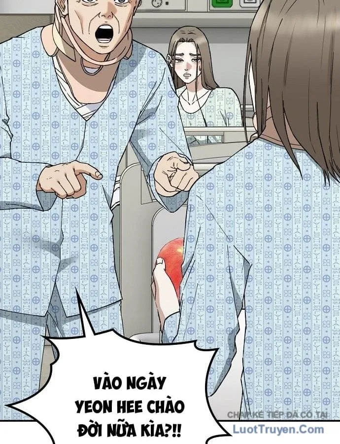 Trang 164
