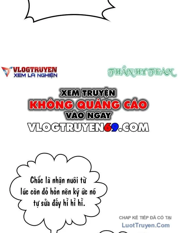 Trang 165