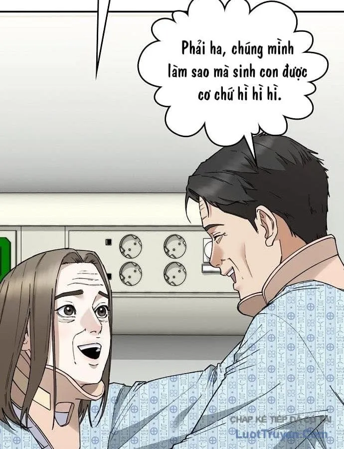 Trang 166