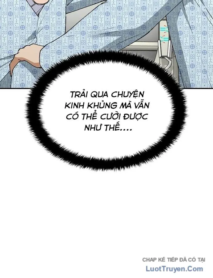 Trang 167