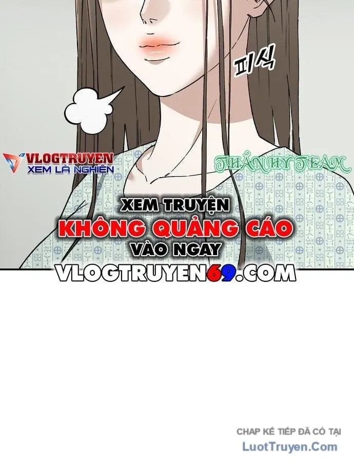 Trang 169