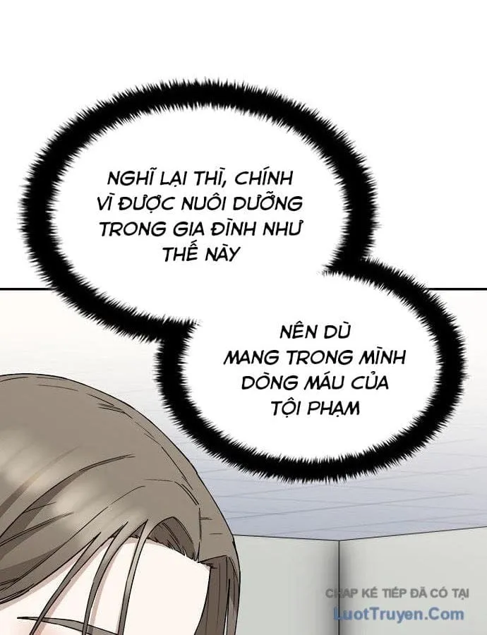 Trang 170