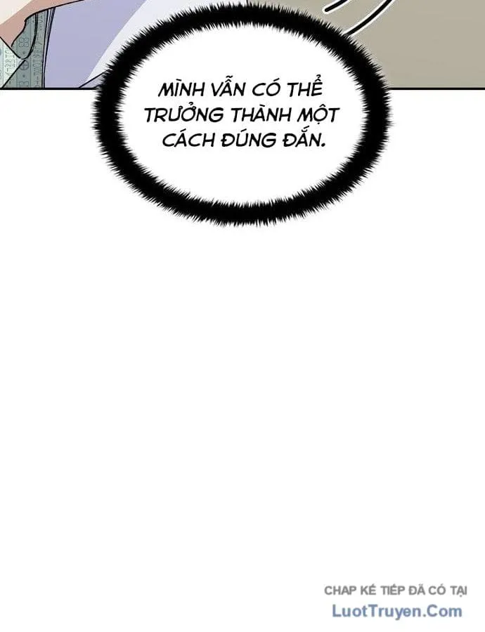 Trang 172