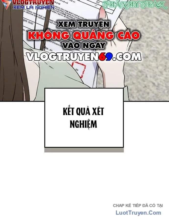 Trang 174