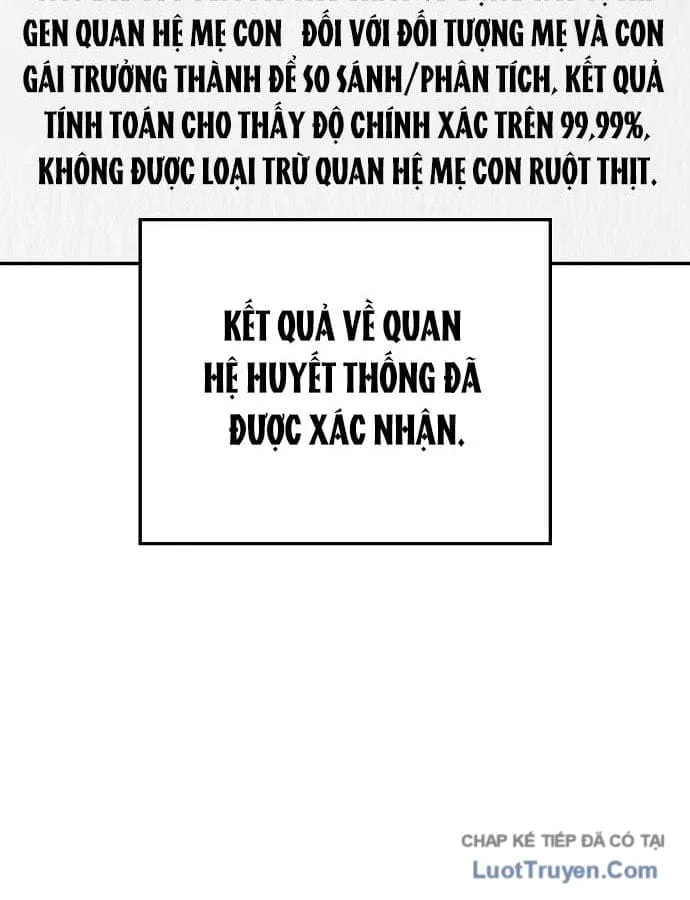 Trang 176