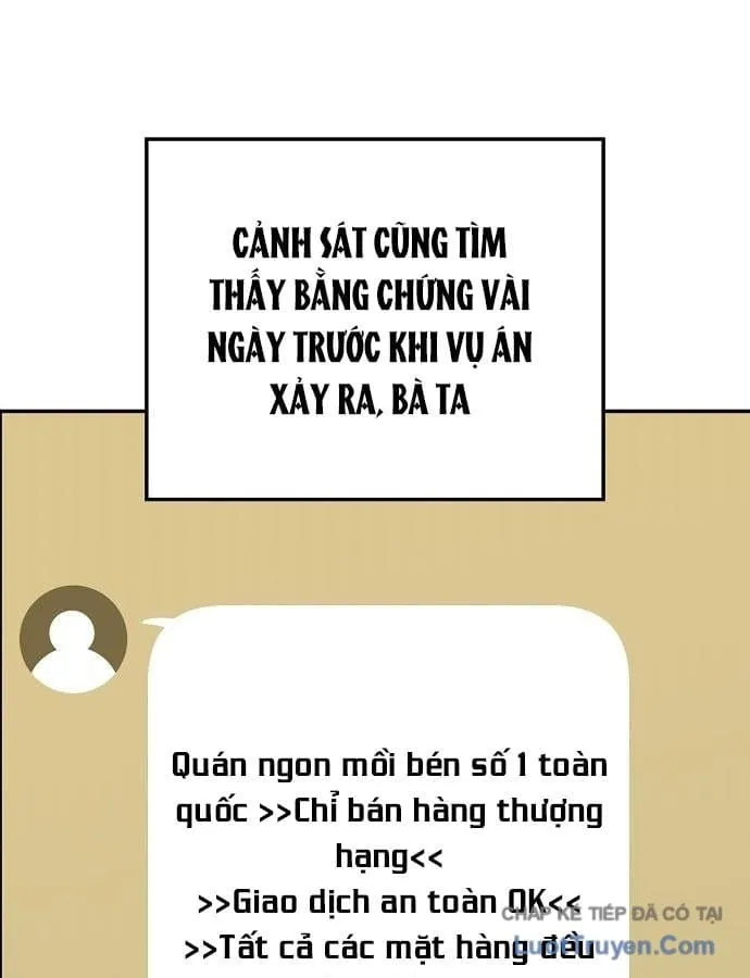 Trang 177