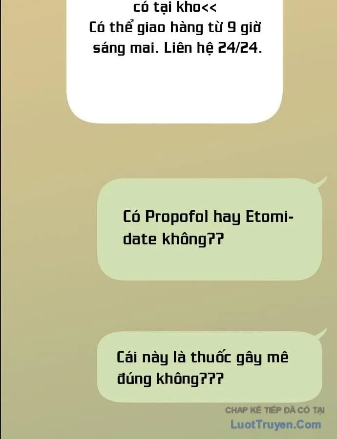 Trang 178