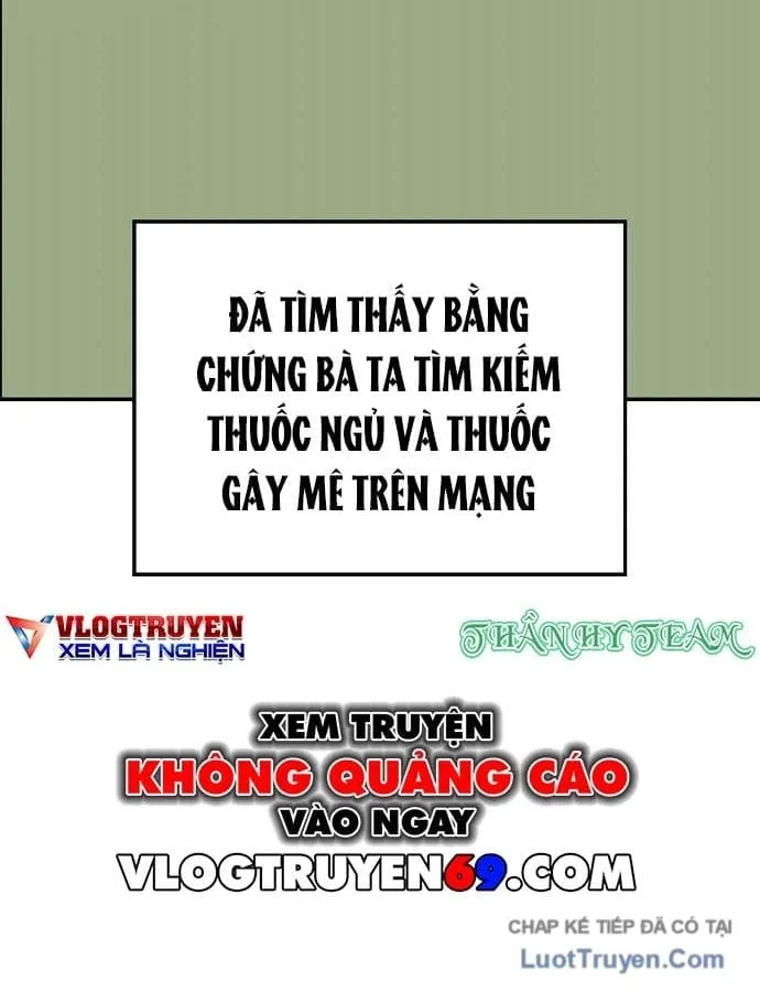 Trang 180