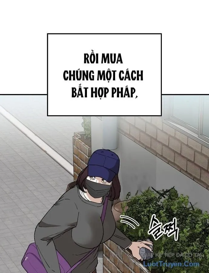 Trang 181