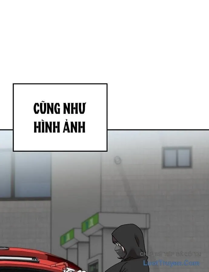 Trang 183