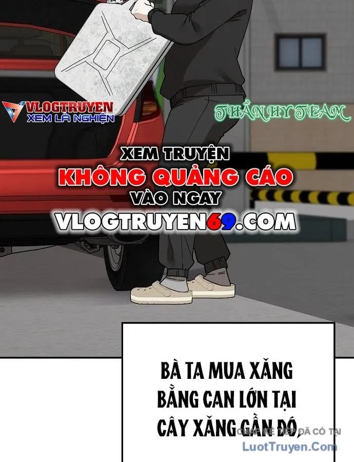 Trang 184