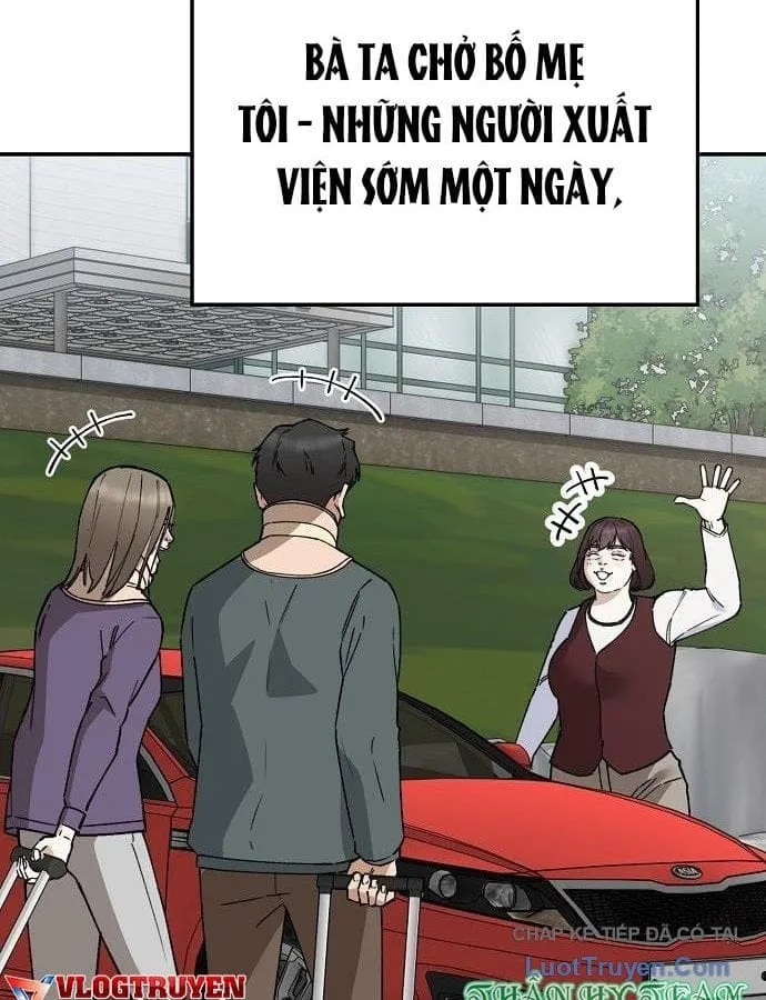 Trang 186