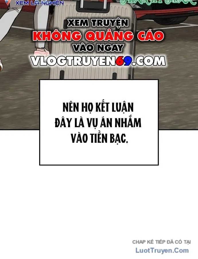 Trang 187