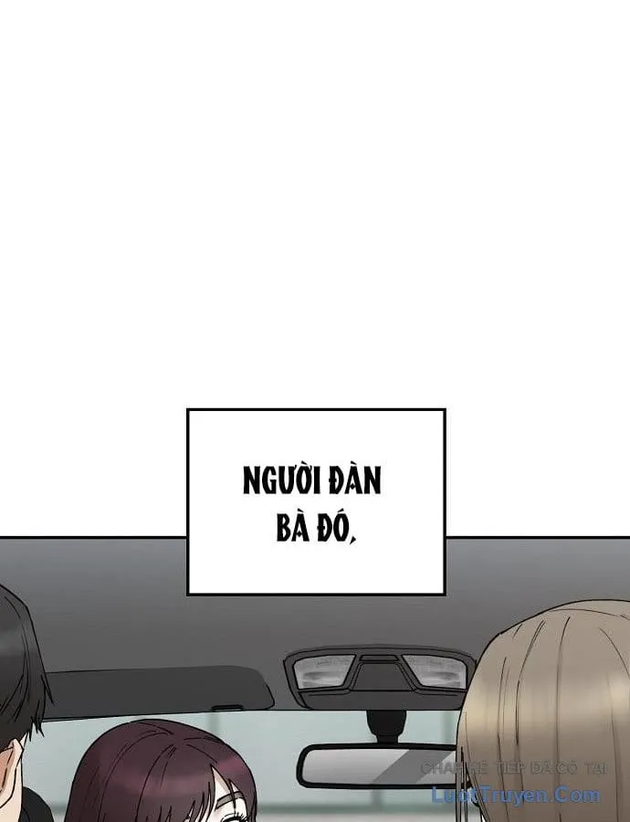 Trang 188
