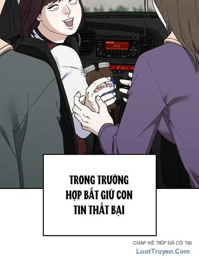 Trang 189
