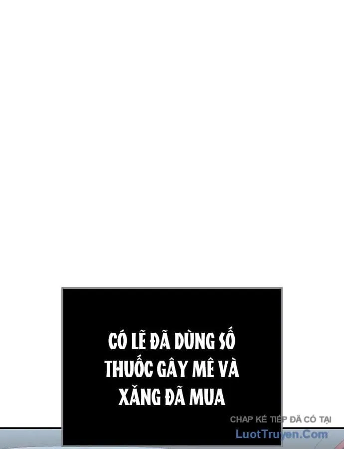 Trang 190