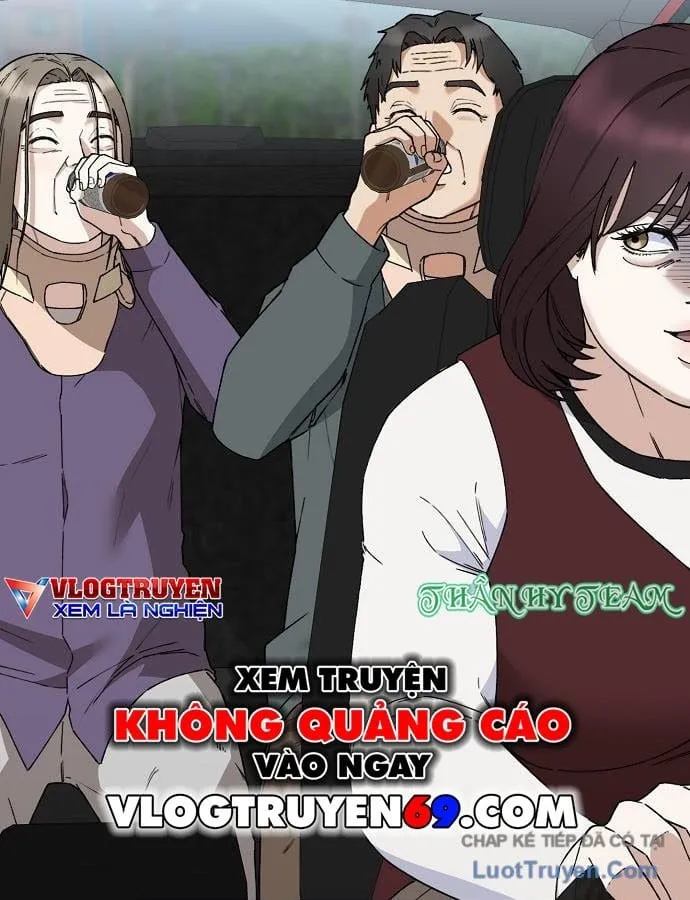 Trang 191