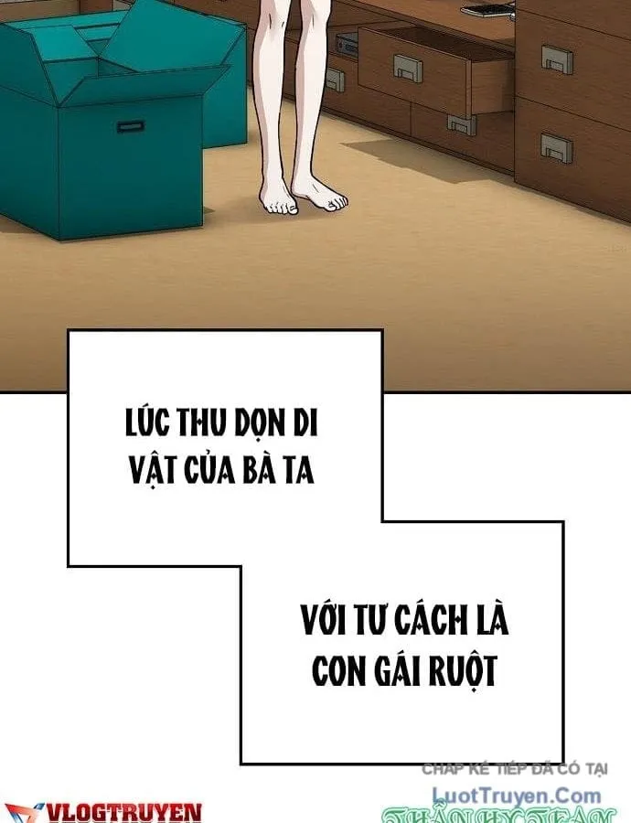 Trang 194