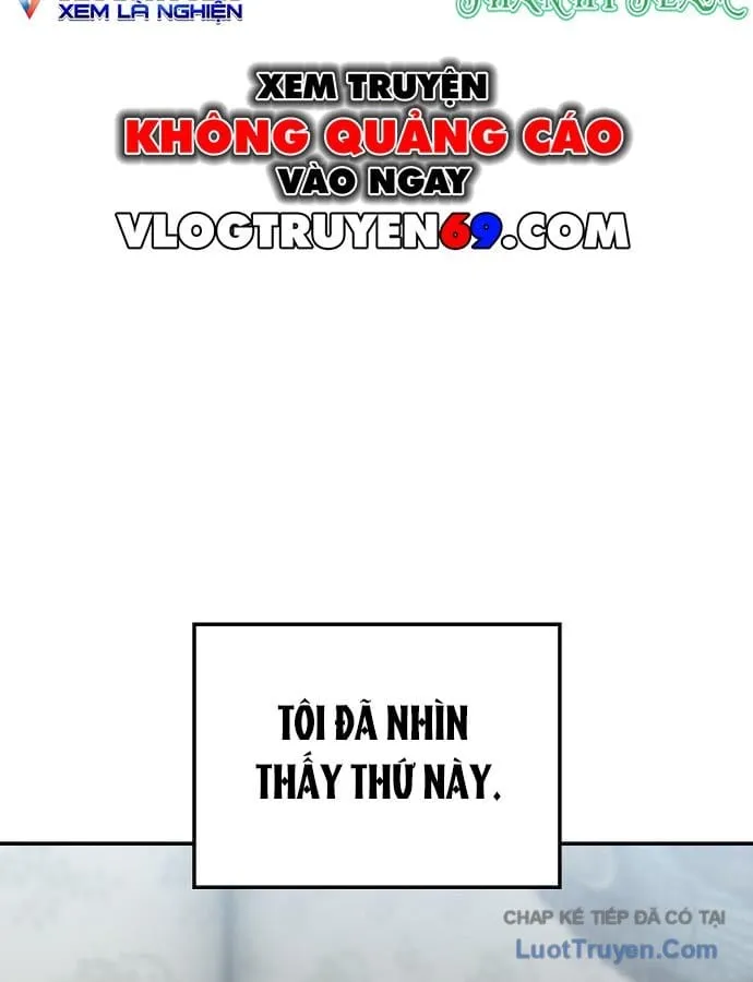 Trang 195
