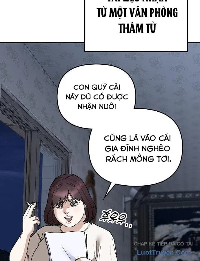 Trang 198