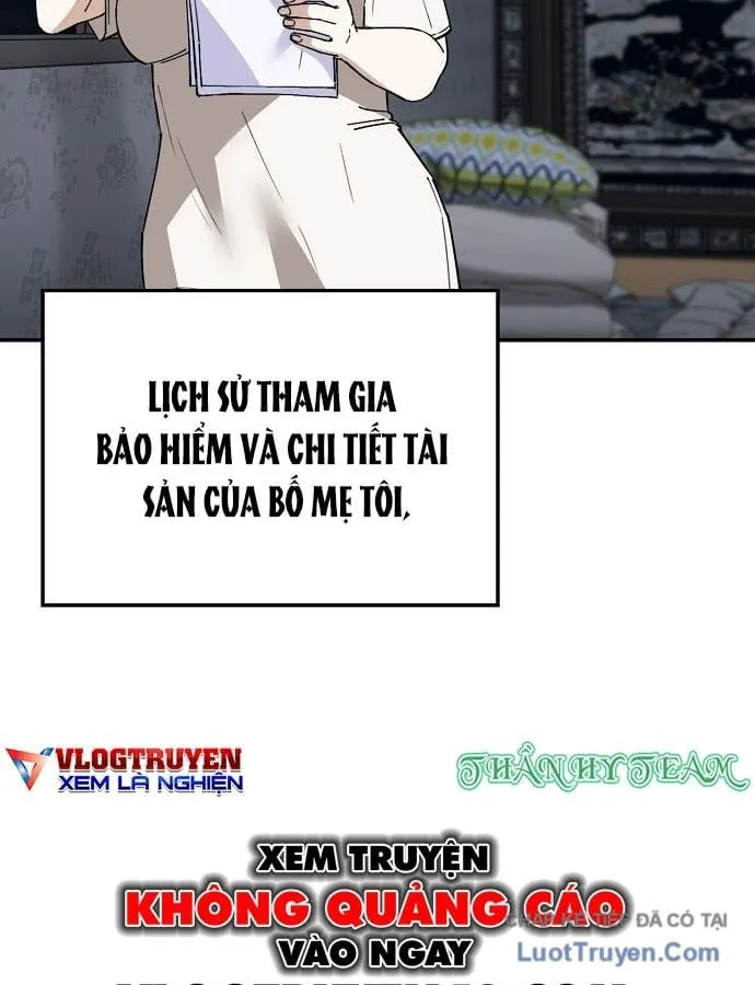 Trang 199
