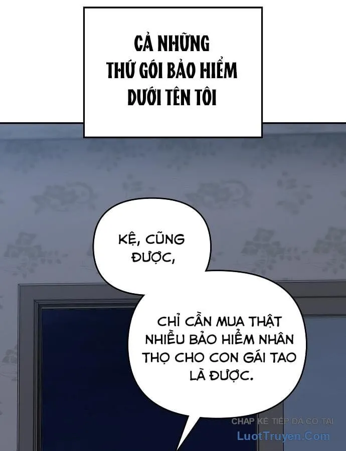 Trang 201