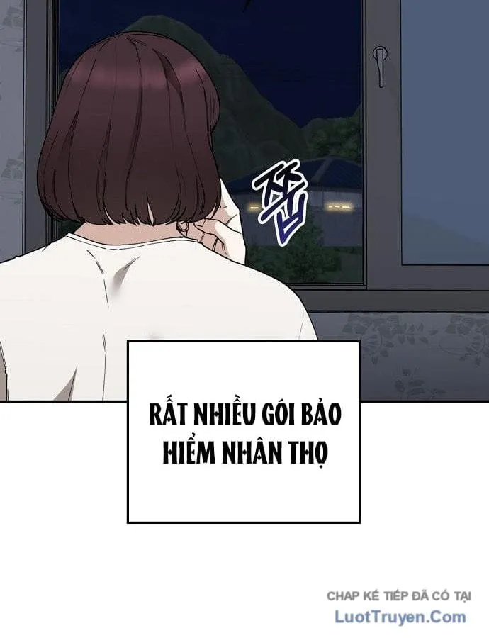 Trang 202