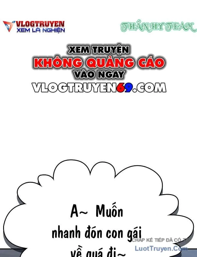Trang 203