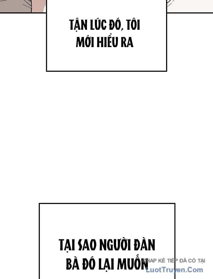 Trang 205