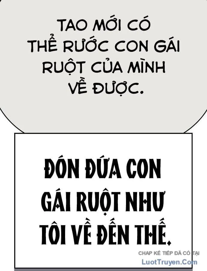 Trang 208