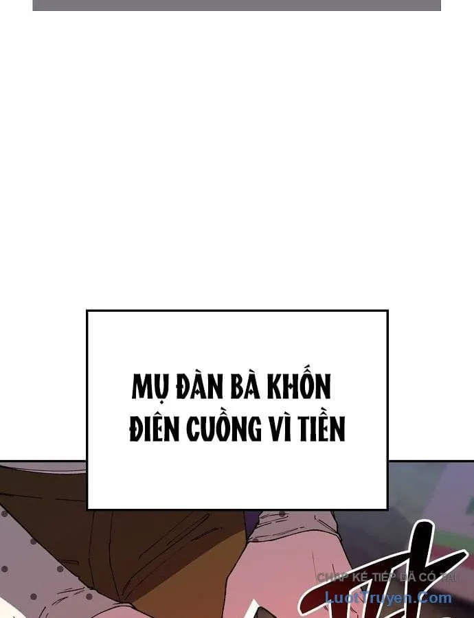 Trang 209