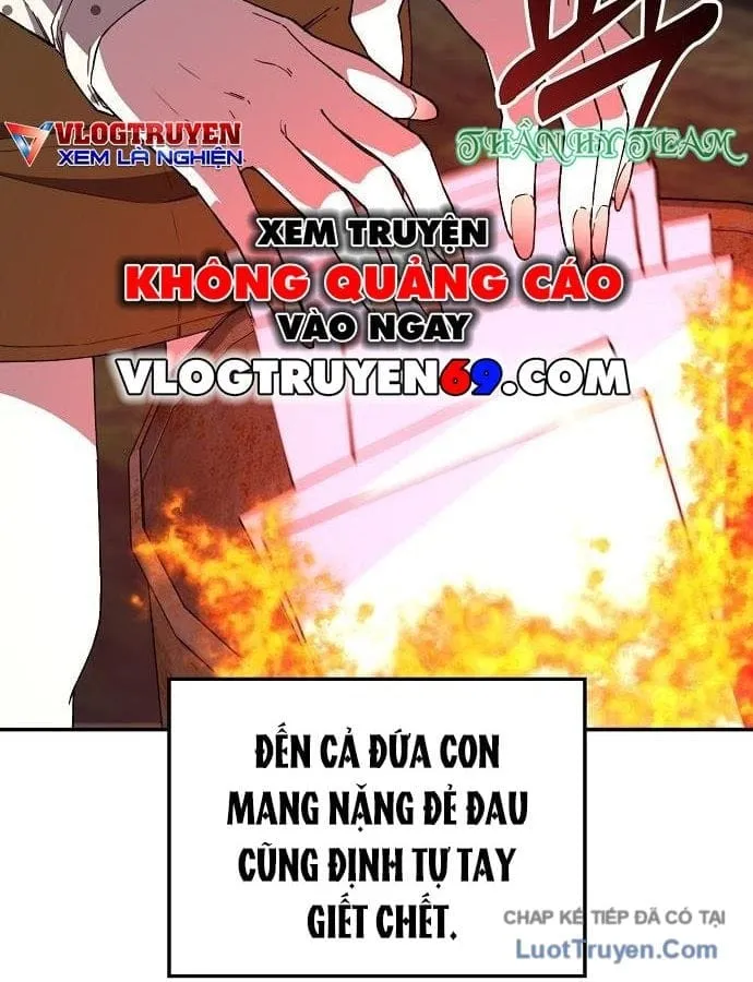 Trang 210