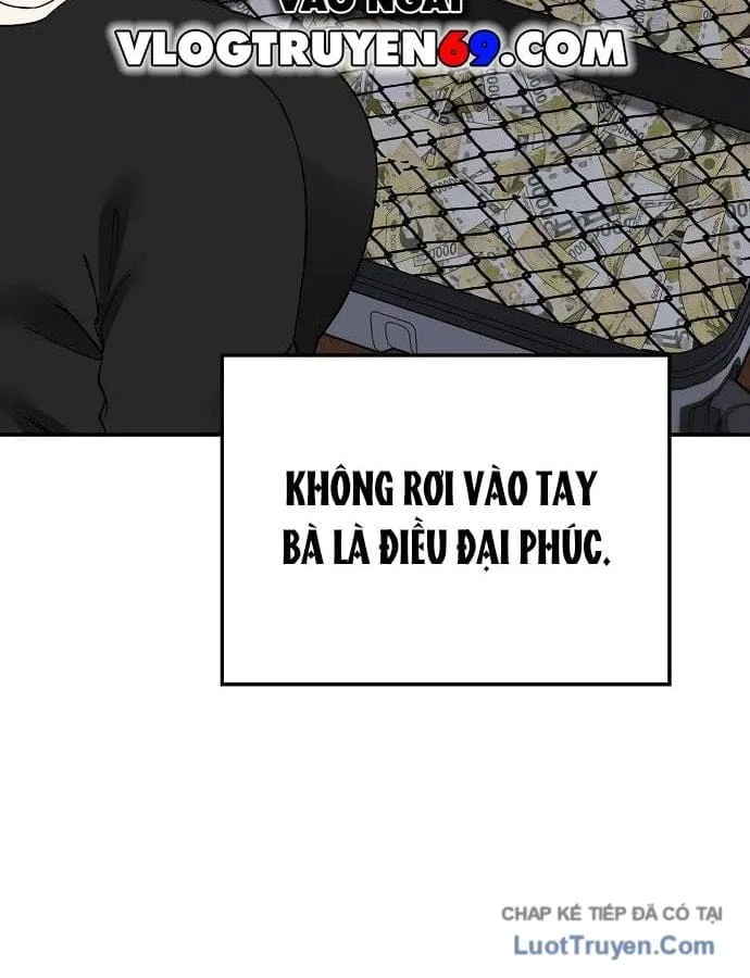 Trang 220