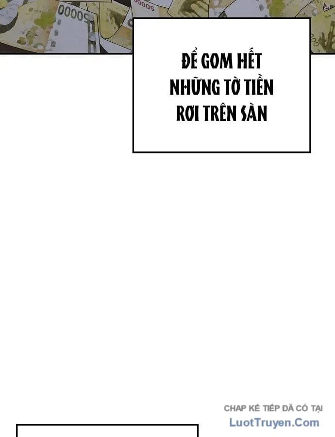 Trang 223
