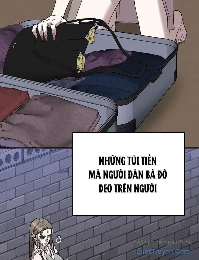 Trang 225
