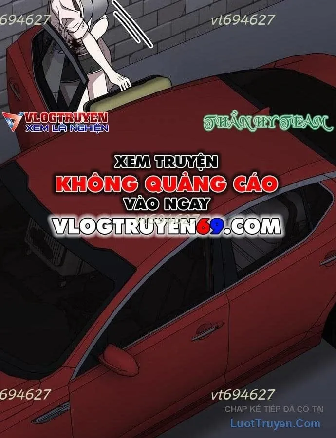 Trang 226