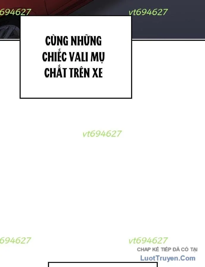 Trang 227