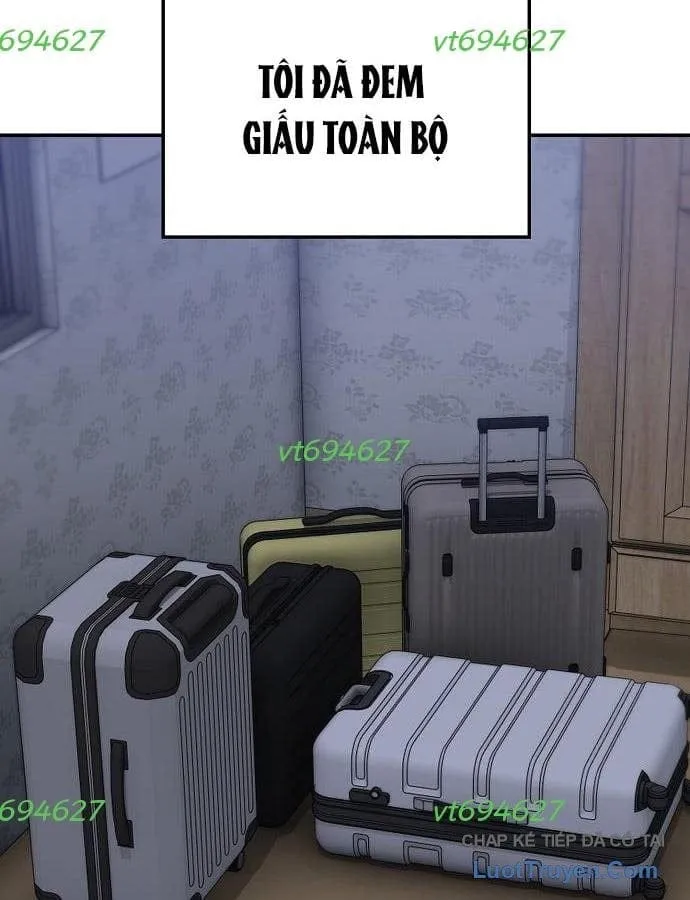 Trang 228